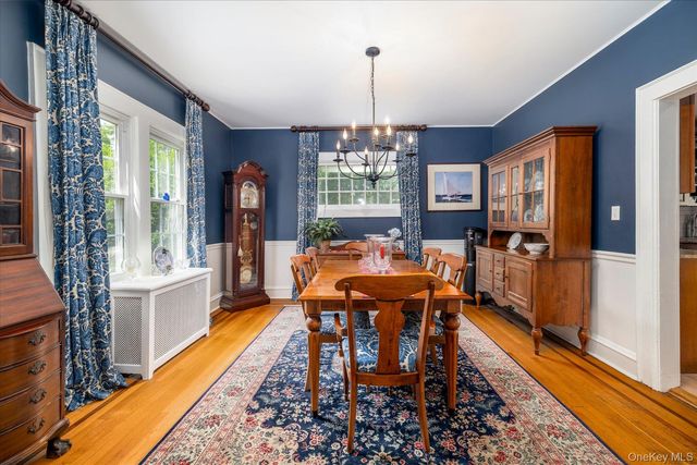 1 Schuyler Avenue, Rockville Centre, NY 11570