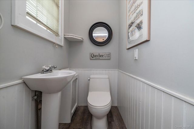 1 Schuyler Avenue, Rockville Centre, NY 11570