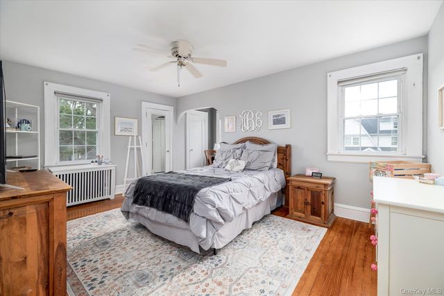 1 Schuyler Avenue, Rockville Centre, NY 11570