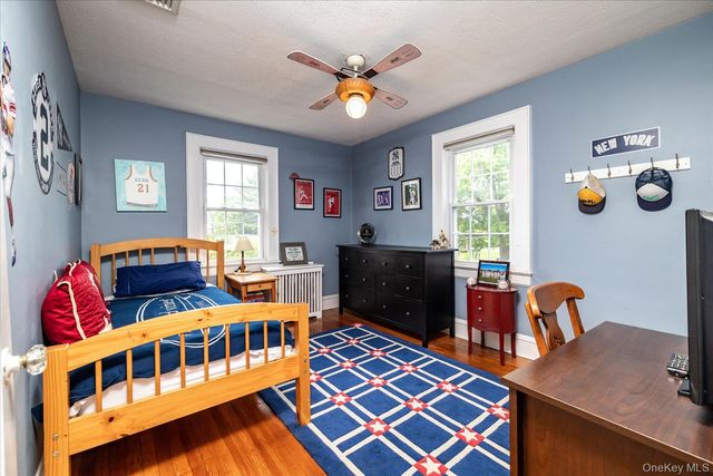 1 Schuyler Avenue, Rockville Centre, NY 11570