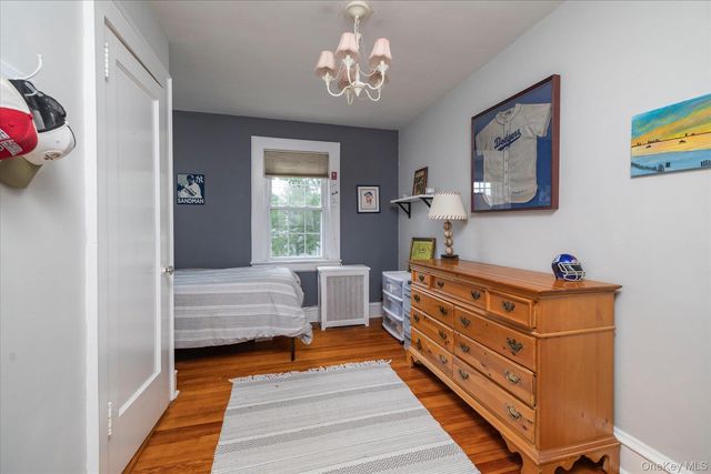 1 Schuyler Avenue, Rockville Centre, NY 11570