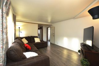 287 Penny Lane, Shelburne, VT 05482