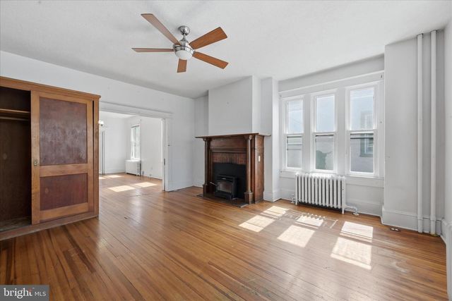 520 N BRADDOCK ST, Winchester, VA 22601