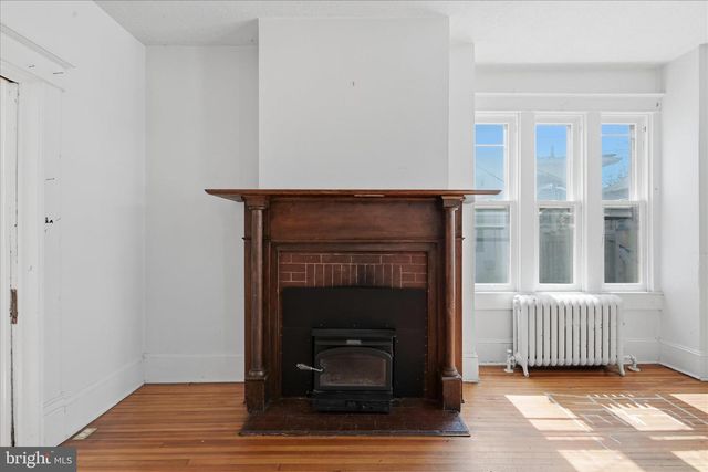 520 N BRADDOCK ST, Winchester, VA 22601