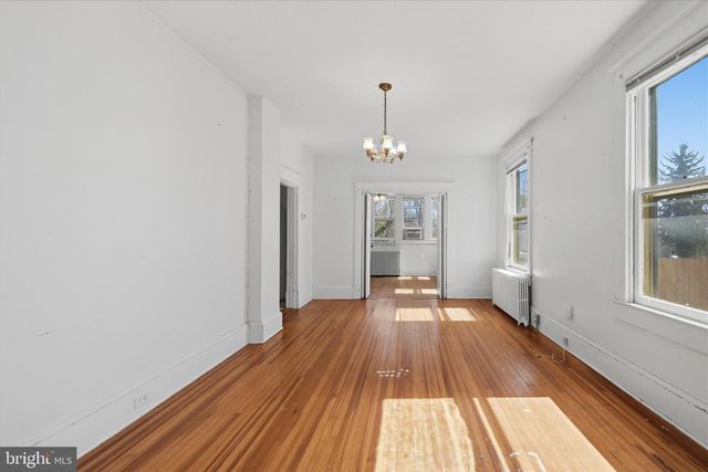 520 N BRADDOCK ST, Winchester, VA 22601