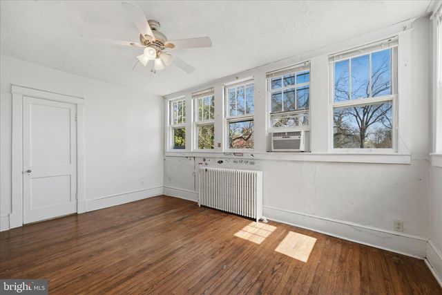 520 N BRADDOCK ST, Winchester, VA 22601