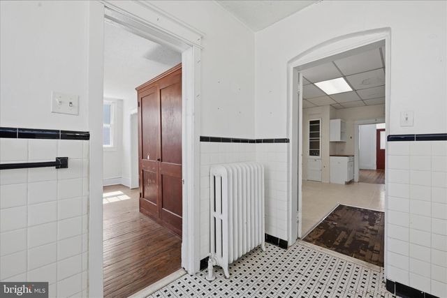 520 N BRADDOCK ST, Winchester, VA 22601