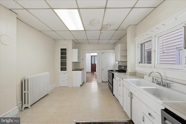 520 N BRADDOCK ST, Winchester, VA 22601