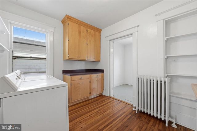 520 N BRADDOCK ST, Winchester, VA 22601