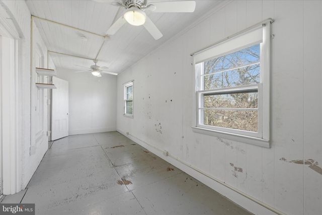 520 N BRADDOCK ST, Winchester, VA 22601