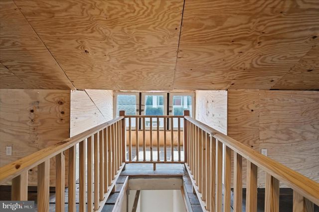 520 N BRADDOCK ST, Winchester, VA 22601