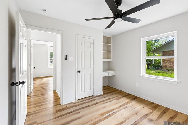 3233 39th St, Zachary, LA 70791