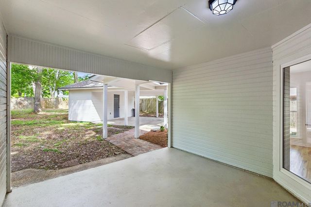 3233 39th St, Zachary, LA 70791