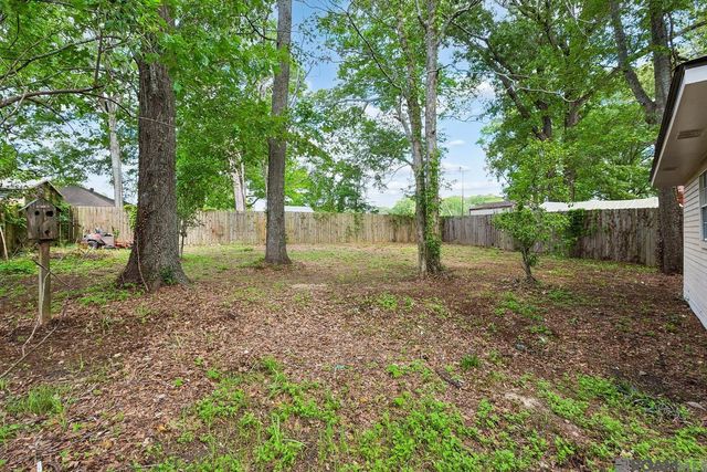 3233 39th St, Zachary, LA 70791