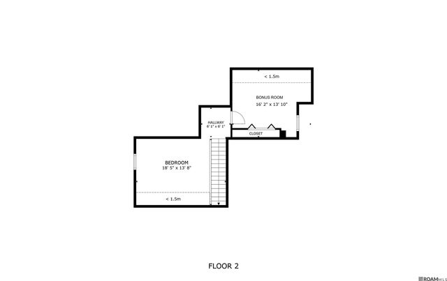 3233 39th St, Zachary, LA 70791
