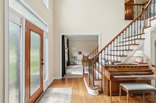 6425 Katherine Manor Court, Liberty Twp, OH 45011