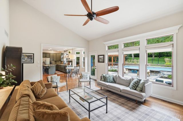 6425 Katherine Manor Court, Liberty Twp, OH 45011