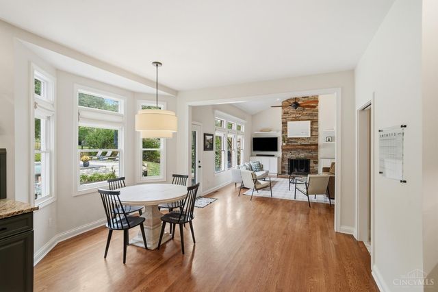 6425 Katherine Manor Court, Liberty Twp, OH 45011