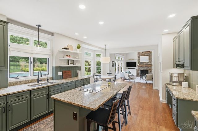 6425 Katherine Manor Court, Liberty Twp, OH 45011
