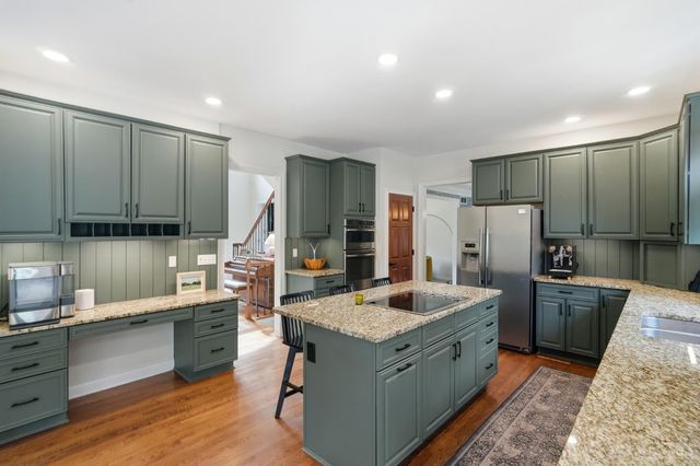 6425 Katherine Manor Court, Liberty Twp, OH 45011