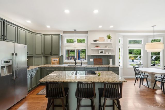 6425 Katherine Manor Court, Liberty Twp, OH 45011