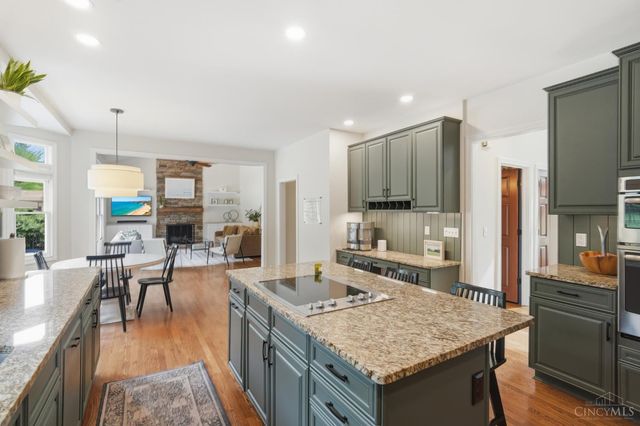 6425 Katherine Manor Court, Liberty Twp, OH 45011