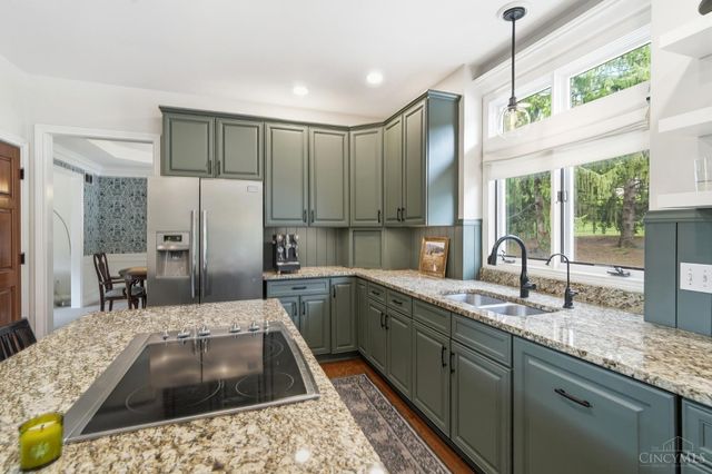 6425 Katherine Manor Court, Liberty Twp, OH 45011