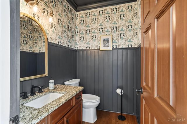 6425 Katherine Manor Court, Liberty Twp, OH 45011