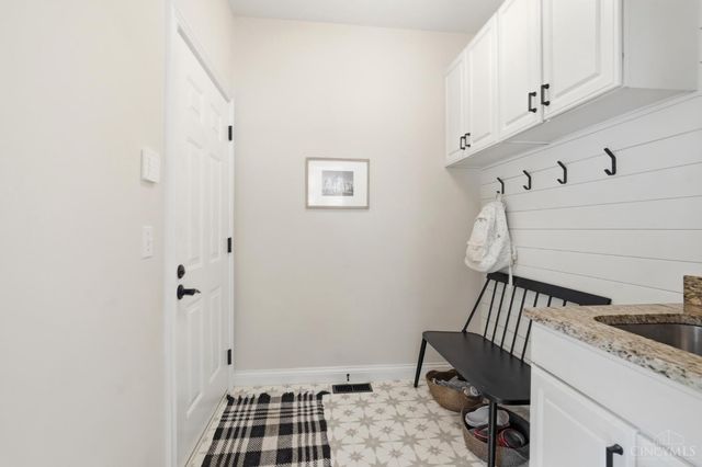 6425 Katherine Manor Court, Liberty Twp, OH 45011