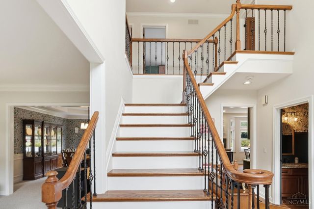 6425 Katherine Manor Court, Liberty Twp, OH 45011