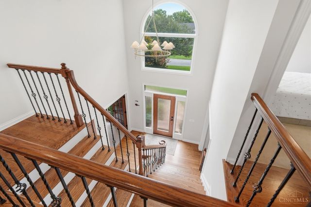 6425 Katherine Manor Court, Liberty Twp, OH 45011
