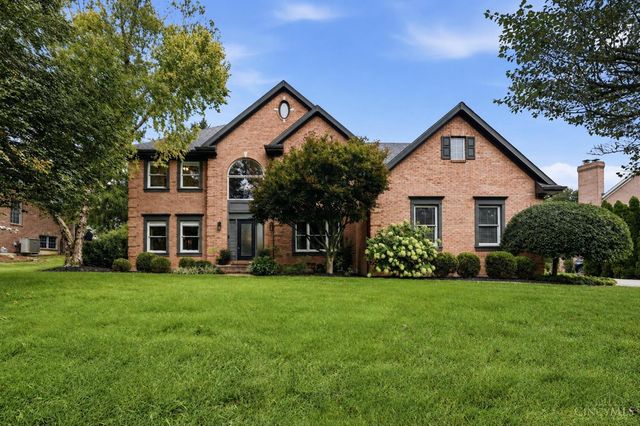 6425 Katherine Manor Court, Liberty Twp, OH 45011