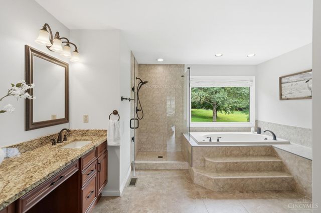 6425 Katherine Manor Court, Liberty Twp, OH 45011