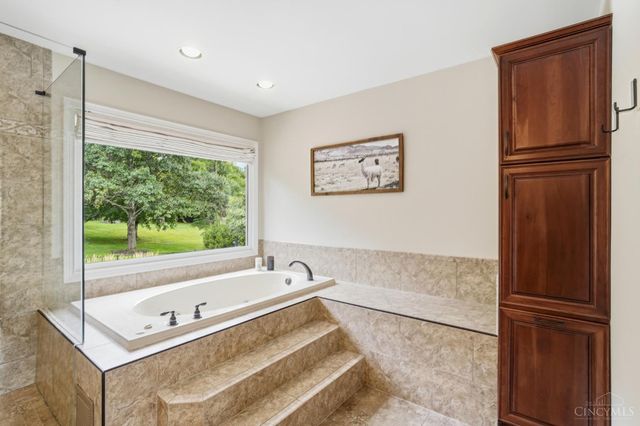 6425 Katherine Manor Court, Liberty Twp, OH 45011