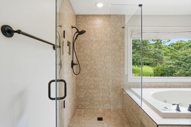 6425 Katherine Manor Court, Liberty Twp, OH 45011