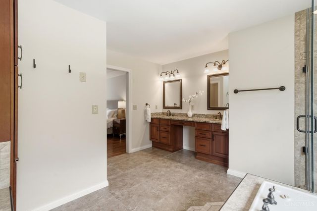 6425 Katherine Manor Court, Liberty Twp, OH 45011