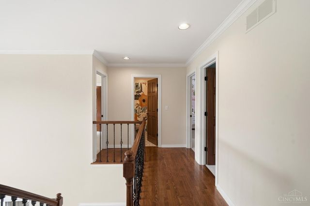 6425 Katherine Manor Court, Liberty Twp, OH 45011