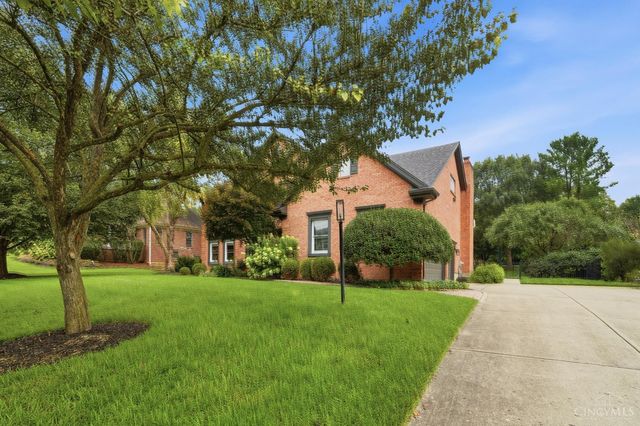 6425 Katherine Manor Court, Liberty Twp, OH 45011