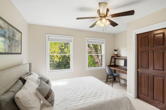 6425 Katherine Manor Court, Liberty Twp, OH 45011