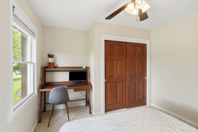 6425 Katherine Manor Court, Liberty Twp, OH 45011