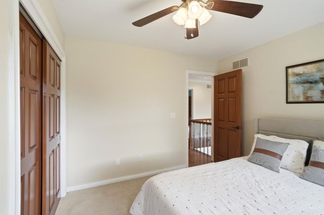 6425 Katherine Manor Court, Liberty Twp, OH 45011