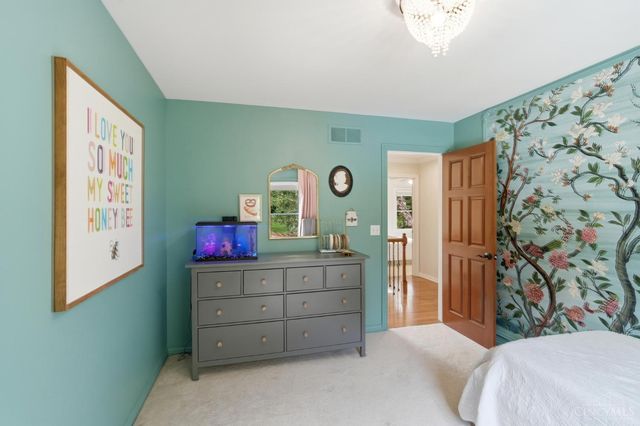 6425 Katherine Manor Court, Liberty Twp, OH 45011