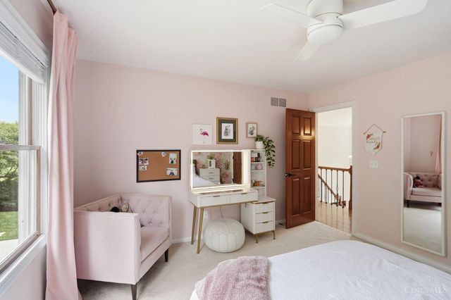 6425 Katherine Manor Court, Liberty Twp, OH 45011