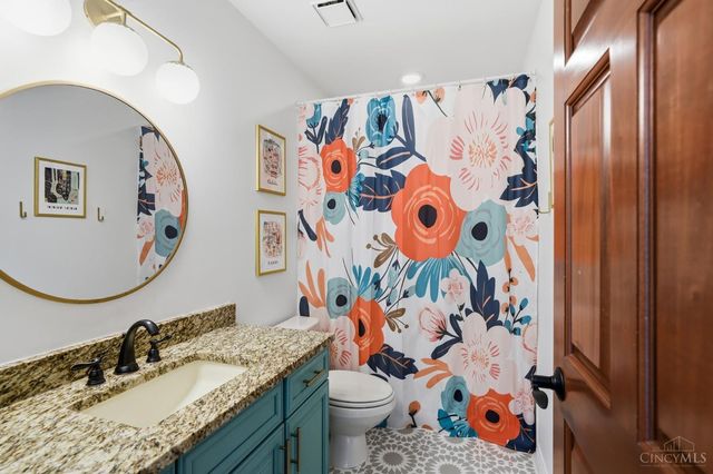6425 Katherine Manor Court, Liberty Twp, OH 45011