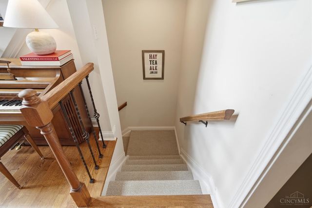 6425 Katherine Manor Court, Liberty Twp, OH 45011