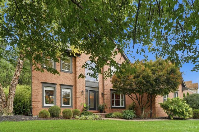 6425 Katherine Manor Court, Liberty Twp, OH 45011