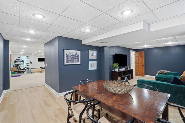 6425 Katherine Manor Court, Liberty Twp, OH 45011