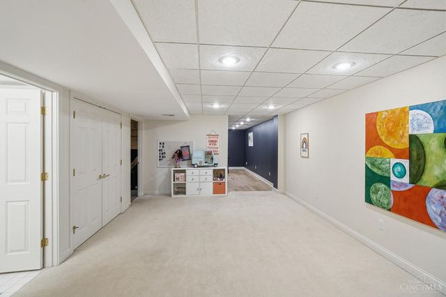 6425 Katherine Manor Court, Liberty Twp, OH 45011