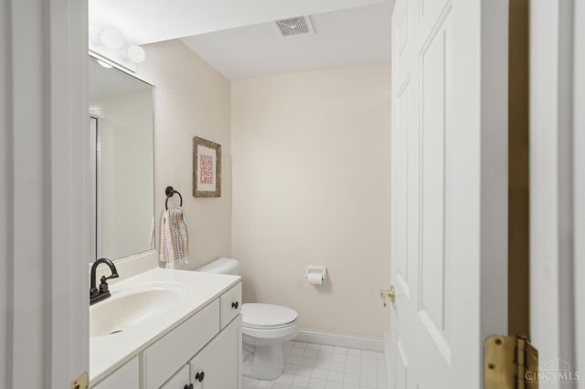 6425 Katherine Manor Court, Liberty Twp, OH 45011
