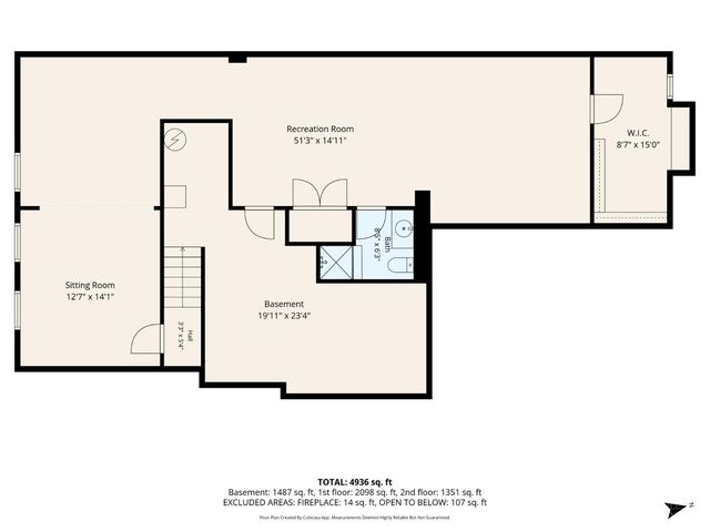 6425 Katherine Manor Court, Liberty Twp, OH 45011